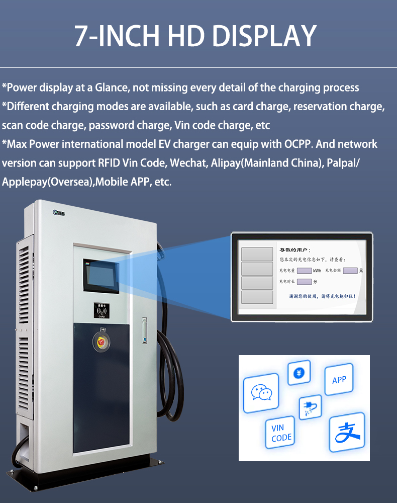 What Is the Reason Why the Electric Vehicle Charger Doesn't Respond and the Indicator Light Doe